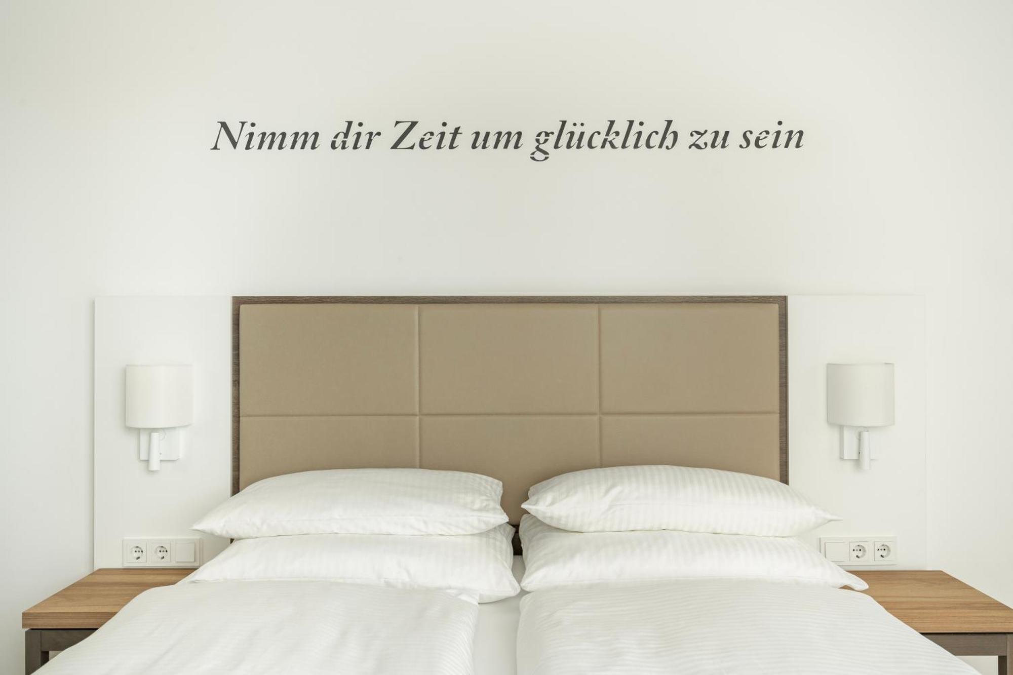 Highpark Berlin Am Potsdamer Platz Habitación foto